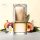 Lattafa Al Nashama EDP Unisex 100 ml