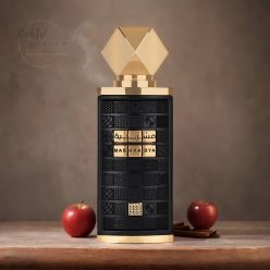 Lattafa Mashrabya EDP Unisex 100 ml
