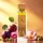 Swiss Arabian Enigma of Taif Extrait de Parfum Unisex 100 ml