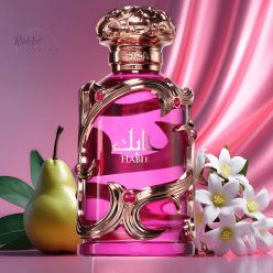 Lattafa Habik EDP Nőknek 100 ml
