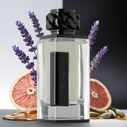 Afnan Lynked Freedom EDP Férfiaknak 100 ml