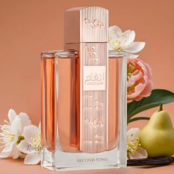 Lattafa Angham Second Song EDP Nőknek 100 ml
