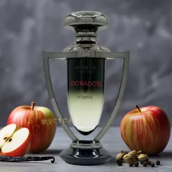 Arabiyat Prestige Extradose Homme EDP Férfiaknak 100 ml