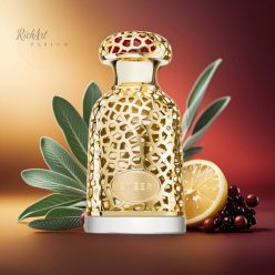 Lattafa Emeer EDP Férfiaknak 100 ml
