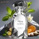 Arabiyat Prestige Marwa EDP Férfiaknak 100 ml