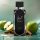 Lattafa Hayaati Black EDP Férfiaknak 100 ml
