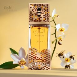 Lattafa Atheeri EDP Nőknek 100 ml