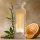 French Avenue Marmara Extrait de Parfum Férfiaknak 100 ml