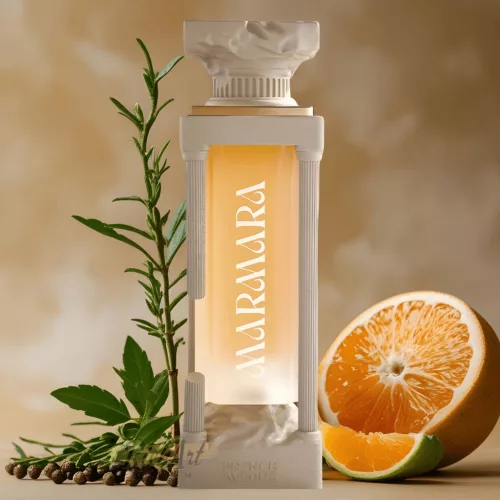 French Avenue Marmara Extrait de Parfum Férfiaknak 100 ml