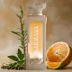 French Avenue Marmara Extrait de Parfum Férfiaknak 100 ml