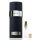 French Avenue Zenith Blue EDP Férfiaknak 5 ml