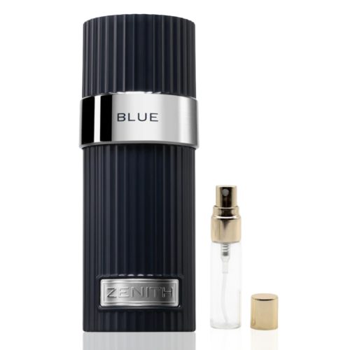 French Avenue Zenith Blue EDP Férfiaknak 5 ml