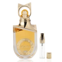 Riiffs Zenith Extrait de Parfum Unisex 5 ml