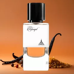 Paris Corner Rifaaqat EDP Férfiaknak 85 ml