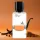Paris Corner Rifaaqat EDP Férfiaknak 85 ml