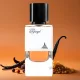 Paris Corner Rifaaqat EDP Férfiaknak 85 ml