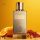 Fragrance World Grandeur EDP Férfiaknak 80 ml