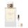 French Avenue Arsh Extrait de Parfum Unisex 5 ml