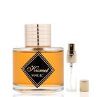 Maison Alhambra Kismet Magic (Angel) EDP Unisex 5 ml