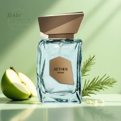 French Avenue Aether Extrait de Parfum Férfiaknak 100 ml