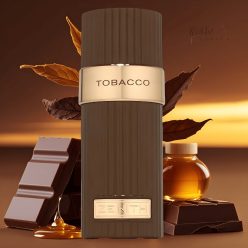 French Avenue Zenith Tobacco EDP Unisex 100 ml