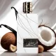 Khadlaj Fursan White EDP Nőknek 100 ml