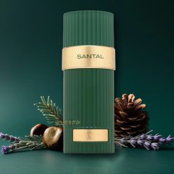 French Avenue Zenith Santal Extrait de Parfum Unisex 100 ml