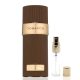 French Avenue Zenith Tobacco Unisex 5 ml