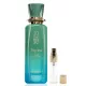 Paris Corner Fayora Oshino EDP Nőknek 5 ml