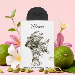 Lattafa Pride Breeze EDP Unisex 100 ml