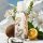 French Avenue Veneno Bianco EDP Nőknek 100 ml