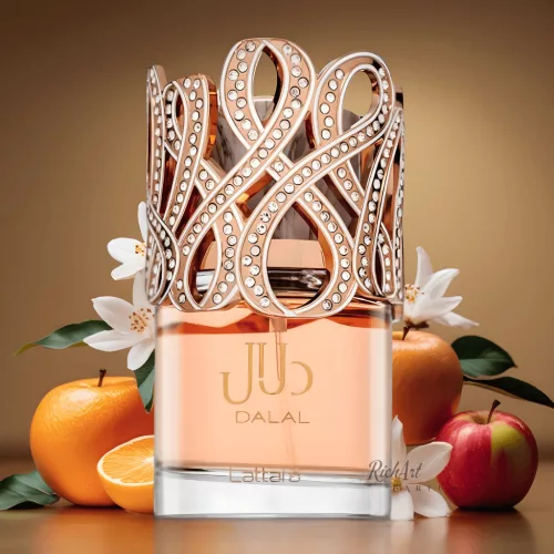 Lattafa Dalal EDP Nőknek 100 ml