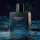 Rayhaan Nocturno Elixir EDP Férfiaknak 100 ml