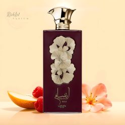 Lattafa Pride Ansaam Gold EDP Nőknek 100 ml