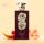 Lattafa Pride Ansaam Gold EDP Nőknek 100 ml