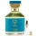 Bujairami Houdini Extrait de Parfum Unisex 5 ml