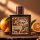 Lattafa Qaed Al Fursan Untamed EDP Férfiaknak 90 ml
