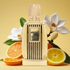 Arabiyat Prestige Aristo EDP Unisex 100 ml
