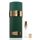 French Avenue Zenith Santal Extrait de Parfum Unisex 5 ml