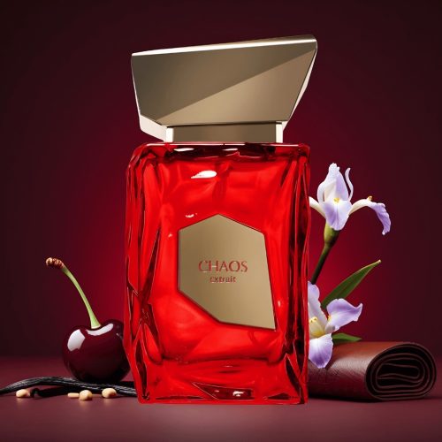 French Avenue Chaos Extrait de Parfum Unisex 100 ml