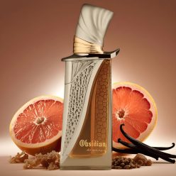 French Avenue Obsidian Extrait de Parfum Unisex 100 ml