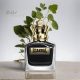 Jean Paul Gaultier Scandal Le Parfum Pour Homme EDP Intense Férfiaknak 100 ml