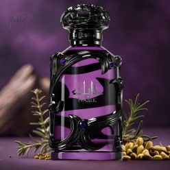Lattafa Habik EDP Férfiaknak 100 ml