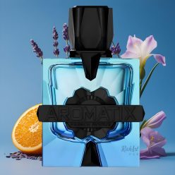   French Avenue Aromatix Magnetiq Extrait de Parfum Unisex 100 ml