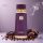French Avenue Cocoa Morado EDP Unisex 100 ml