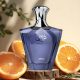 Afnan Turathi Blue EDP Férfiaknak 90 ml
