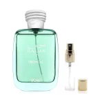 Rasasi Hawas Tropical EDP Férfiaknak 5 ml