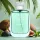 Rasasi Hawas Tropical EDP Férfiaknak 100 ml