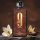 Afnan 9PM Elixir Extrait de Parfum Férfiaknak 100 ml