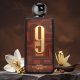 Afnan 9PM Elixir Extrait de Parfum Férfiaknak 100 ml